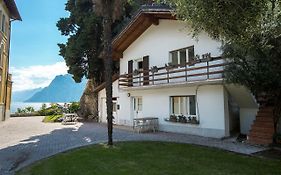 Apartments Suster